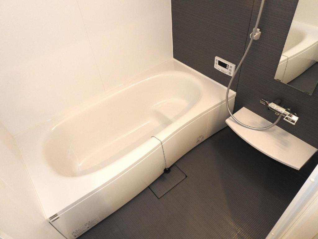 Hotel Bougainvillea Minowa Tokyo Luaran gambar