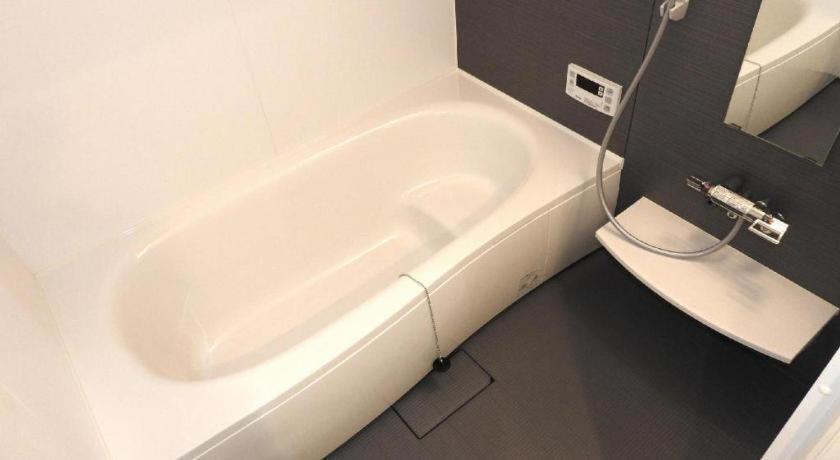 Hotel Bougainvillea Minowa Tokyo Luaran gambar